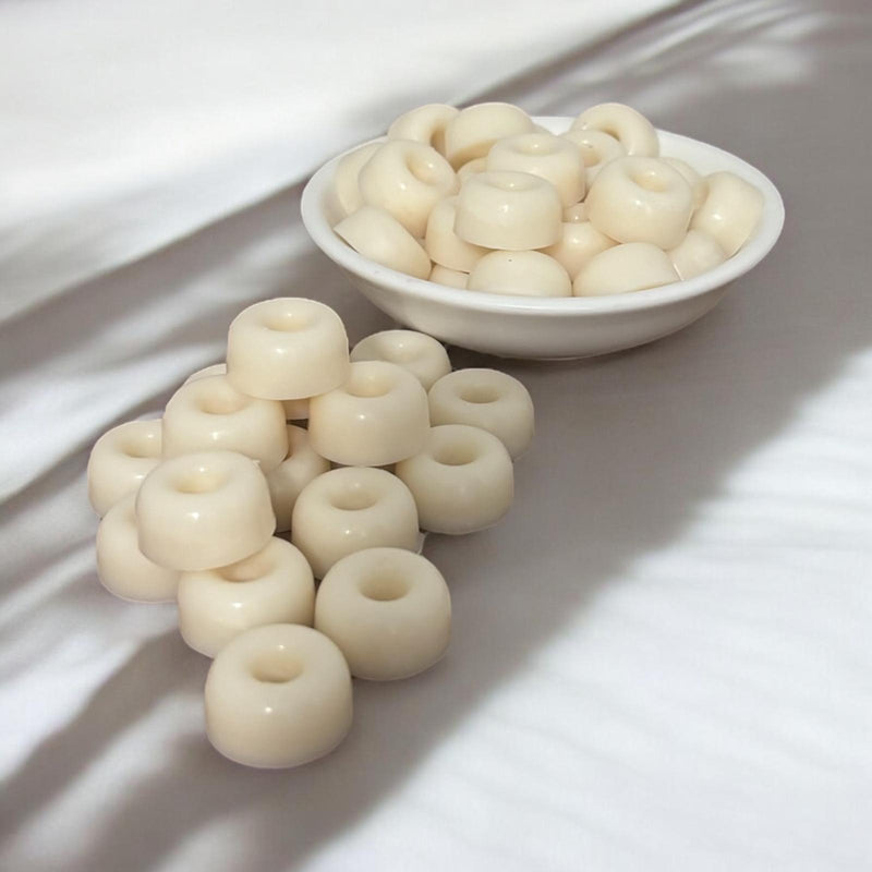 Donuts Wax Melts.