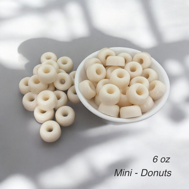 Donuts Wax Melts.