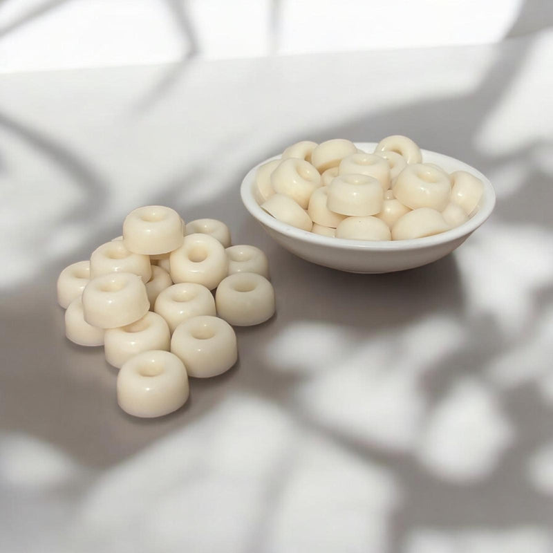 Donuts Wax Melts.