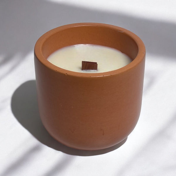 Classic Candle 
