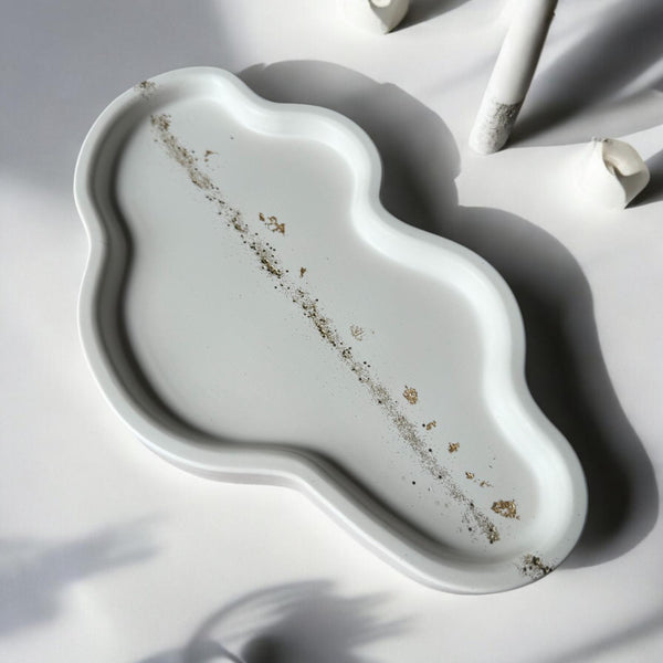 Aesthetic Gypsum 